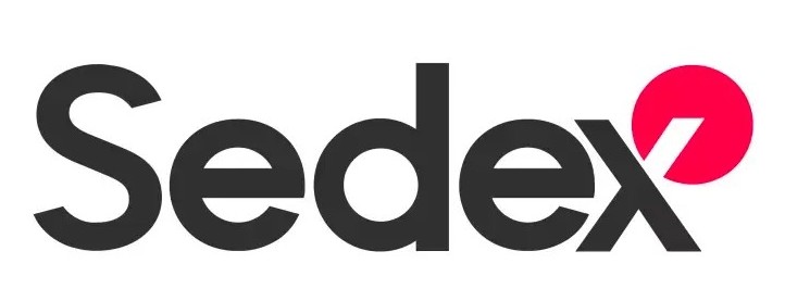 CLB SEDEX supplier ethical data exchange membership certificate
